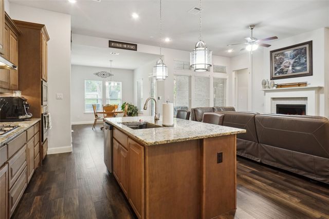 11370 Bull Head Lane, Flower Mound, TX 76262