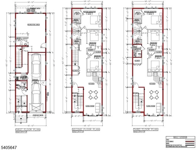 278 W Runyon Street, Newark City, NJ 07108