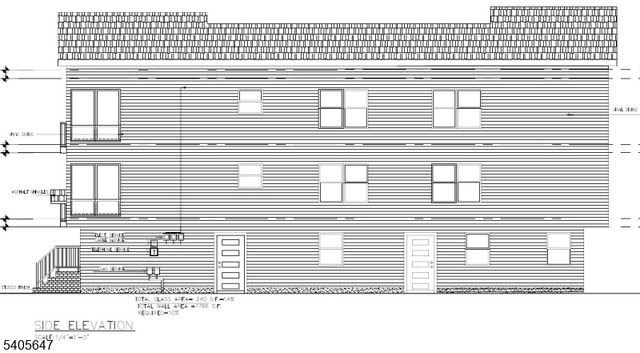 278 W Runyon Street, Newark City, NJ 07108