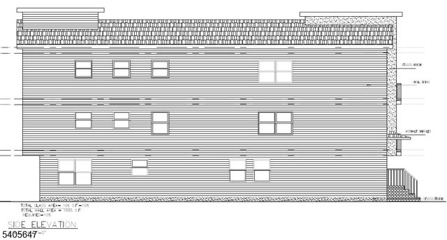 278 W Runyon Street, Newark City, NJ 07108