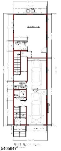 278 W Runyon Street, Newark City, NJ 07108