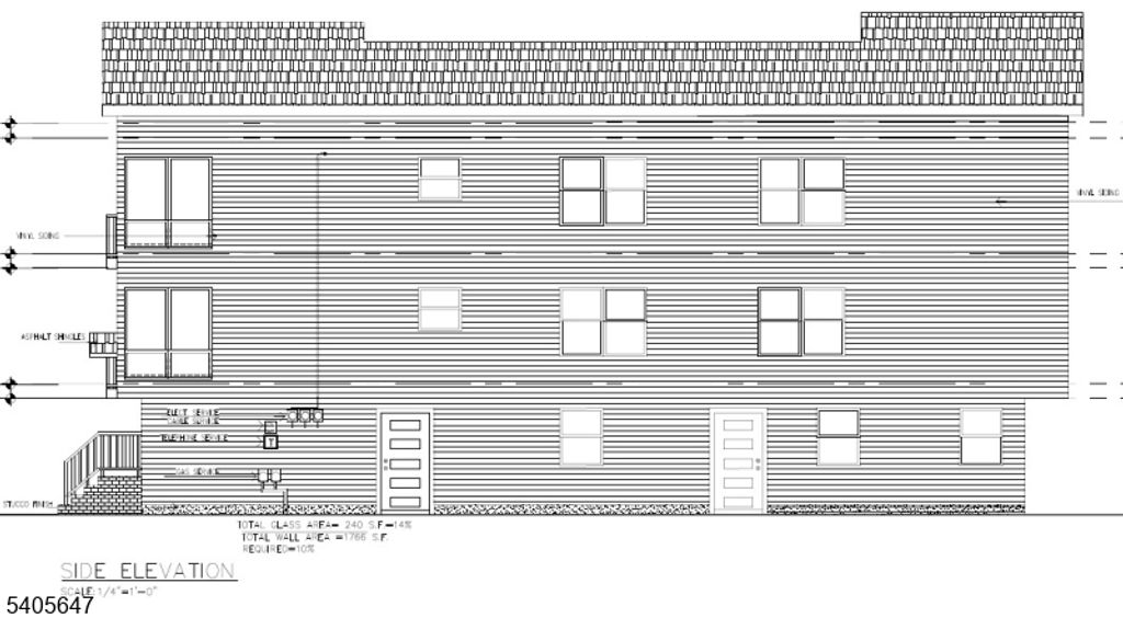 278 W Runyon Street, Newark City, NJ 07108 — photo 3