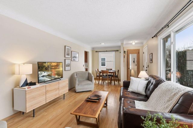 3339 Taylor Street NE, Minneapolis, MN 55418