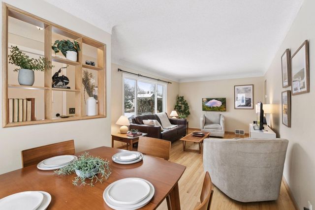 3339 Taylor Street NE, Minneapolis, MN 55418