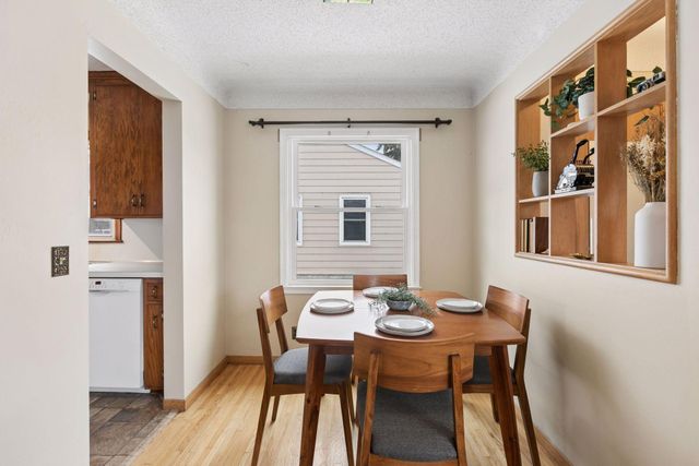 3339 Taylor Street NE, Minneapolis, MN 55418