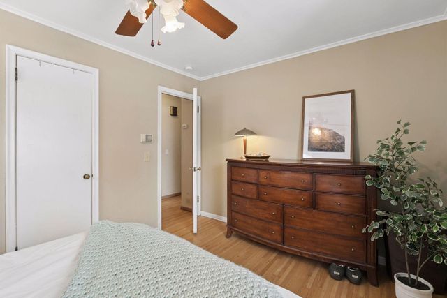 3339 Taylor Street NE, Minneapolis, MN 55418