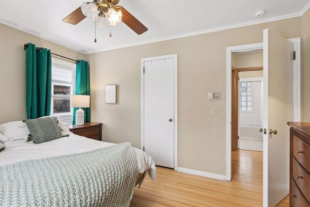 3339 Taylor Street NE, Minneapolis, MN 55418