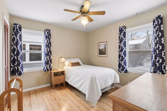 3339 Taylor Street NE, Minneapolis, MN 55418