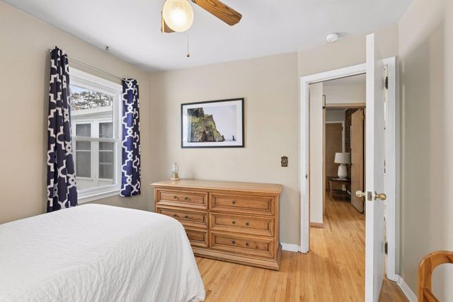 3339 Taylor Street NE, Minneapolis, MN 55418