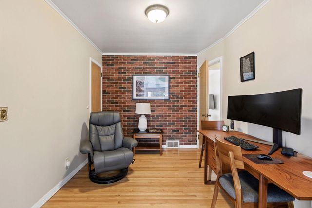 3339 Taylor Street NE, Minneapolis, MN 55418