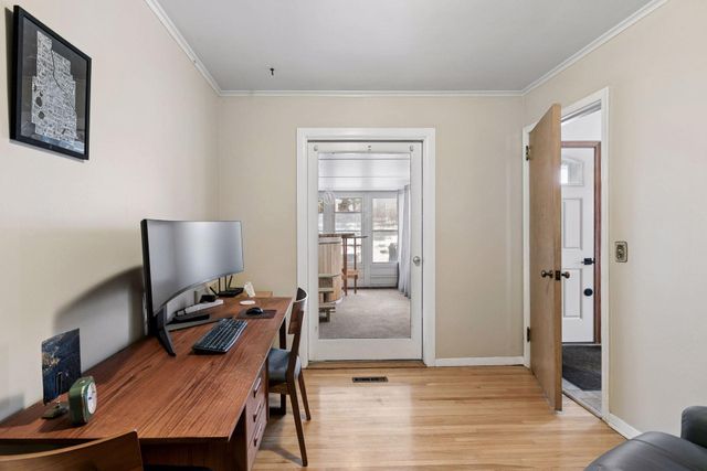 3339 Taylor Street NE, Minneapolis, MN 55418