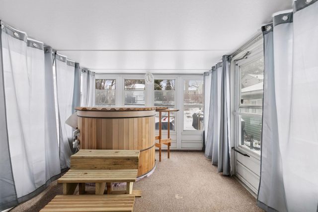 3339 Taylor Street NE, Minneapolis, MN 55418