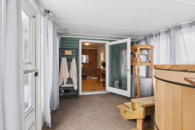 3339 Taylor Street NE, Minneapolis, MN 55418