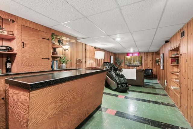 3339 Taylor Street NE, Minneapolis, MN 55418