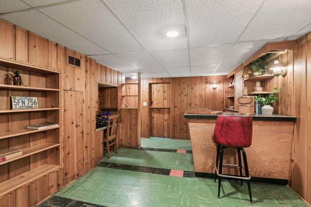 3339 Taylor Street NE, Minneapolis, MN 55418