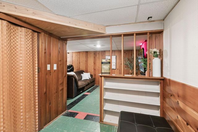 3339 Taylor Street NE, Minneapolis, MN 55418