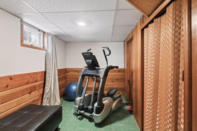 3339 Taylor Street NE, Minneapolis, MN 55418