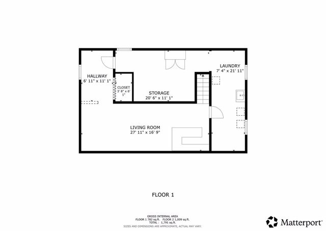 3339 Taylor Street NE, Minneapolis, MN 55418