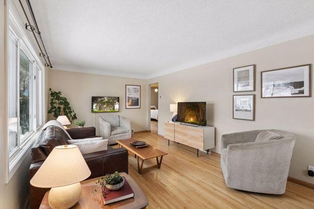 3339 Taylor Street NE, Minneapolis, MN 55418