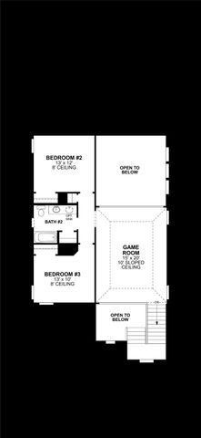 2624 Lewisville Road, Celina, TX 75009