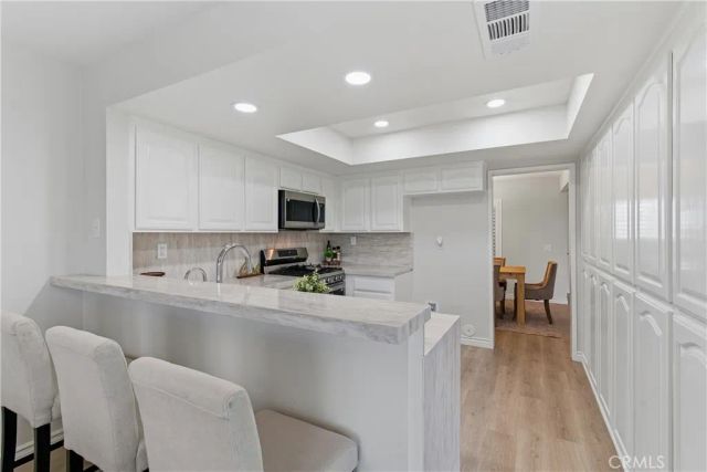 19237 Index 4, Porter Ranch, CA 91326