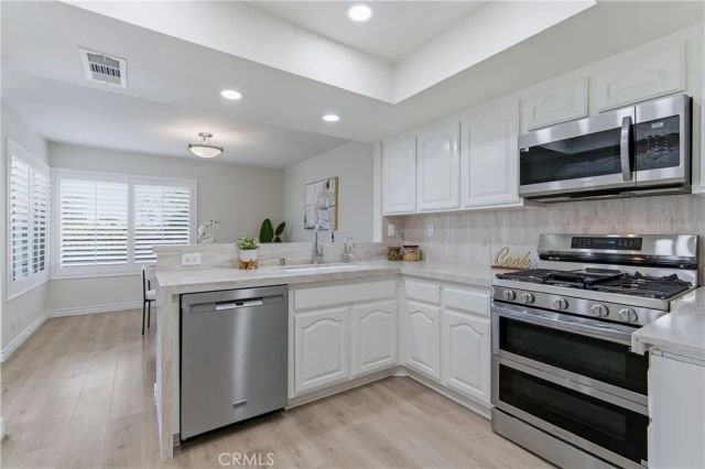 19237 Index 4, Porter Ranch, CA 91326