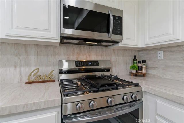 19237 Index 4, Porter Ranch, CA 91326