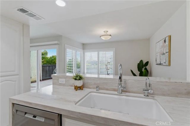 19237 Index 4, Porter Ranch, CA 91326