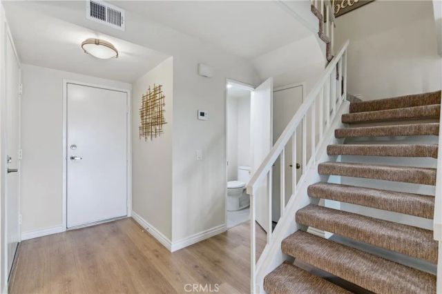 19237 Index 4, Porter Ranch, CA 91326