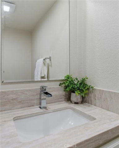 19237 Index 4, Porter Ranch, CA 91326