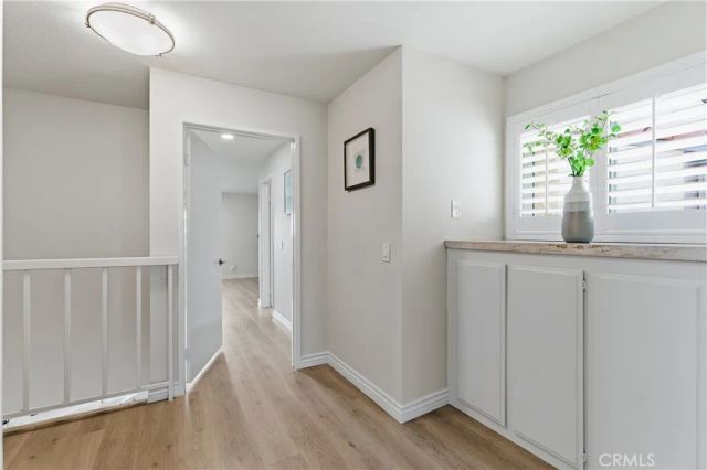 19237 Index 4, Porter Ranch, CA 91326