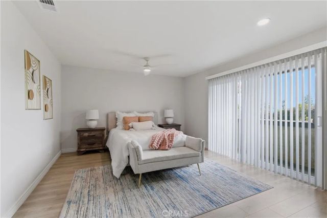 19237 Index 4, Porter Ranch, CA 91326