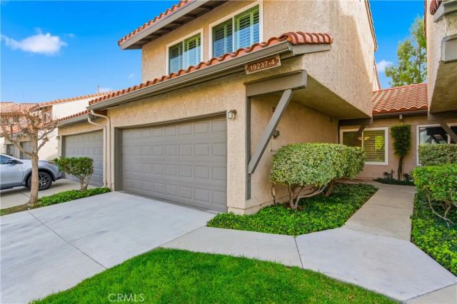 19237 Index 4, Porter Ranch, CA 91326