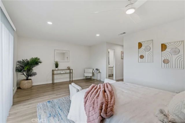 19237 Index 4, Porter Ranch, CA 91326