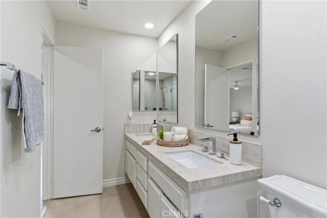 19237 Index 4, Porter Ranch, CA 91326