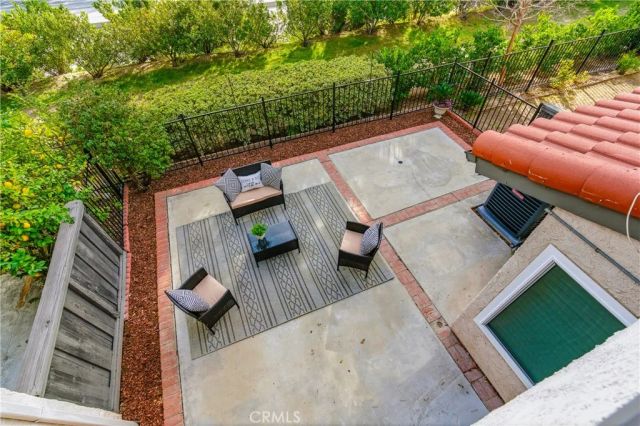 19237 Index 4, Porter Ranch, CA 91326