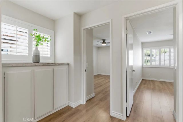 19237 Index 4, Porter Ranch, CA 91326