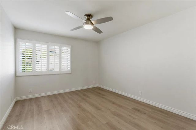 19237 Index 4, Porter Ranch, CA 91326