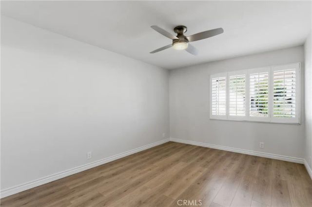 19237 Index 4, Porter Ranch, CA 91326