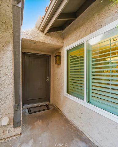 19237 Index 4, Porter Ranch, CA 91326