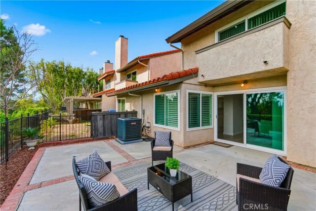 19237 Index 4, Porter Ranch, CA 91326