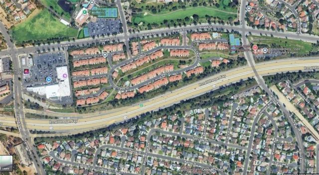 19237 Index 4, Porter Ranch, CA 91326