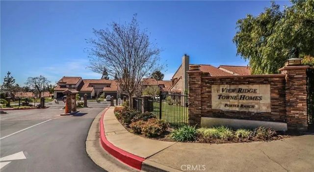 19237 Index 4, Porter Ranch, CA 91326