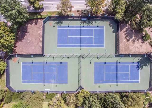 19237 Index 4, Porter Ranch, CA 91326