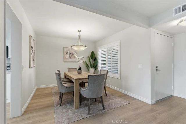 19237 Index 4, Porter Ranch, CA 91326