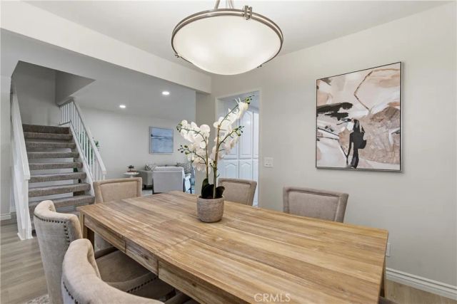 19237 Index 4, Porter Ranch, CA 91326