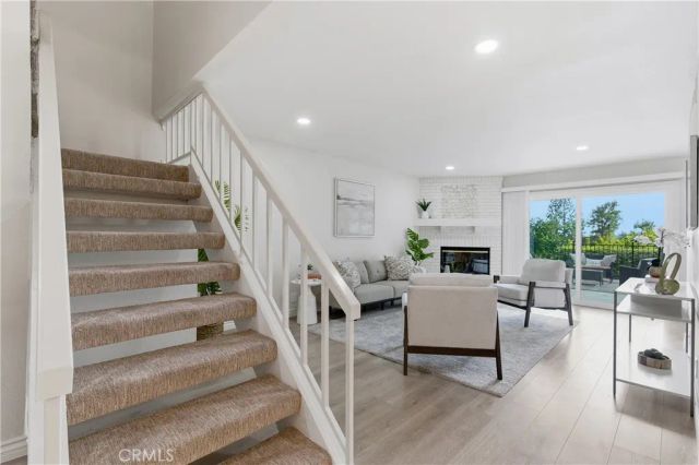 19237 Index 4, Porter Ranch, CA 91326