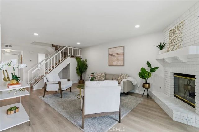 19237 Index 4, Porter Ranch, CA 91326