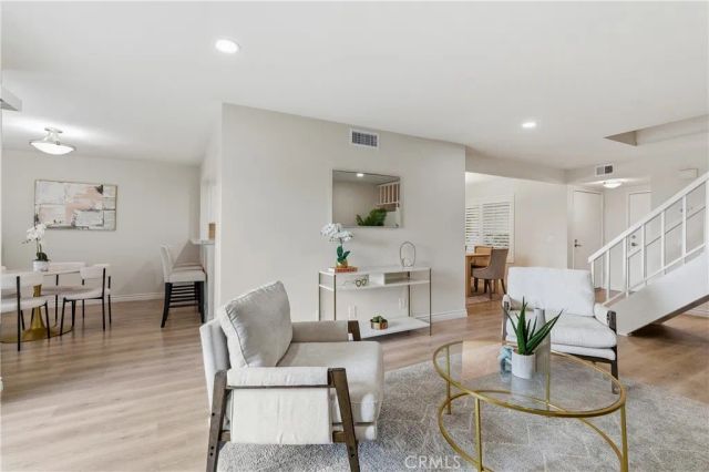 19237 Index 4, Porter Ranch, CA 91326