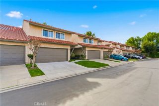 19237 Index 4, Porter Ranch, CA 91326
